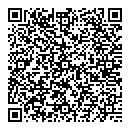 QR код "Light"