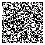 QR код "Сити Мебель"