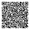 QR код "Тимуровцы"