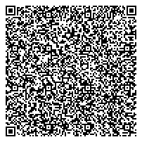 QR код "Централизованная бухгалтерия учреждений образования Фрунзенского района города Саратова, МКУ"