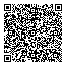 QR код "РЕЛЬЕФ"