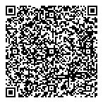 QR код "Coffee Like"