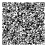 QR код "Оранжевое солнце"