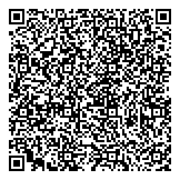QR код "Плодопитомник Лисавенко, ЗАО"