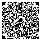 QR код "McDonald`s"