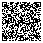 QR код "Кооптранс"
