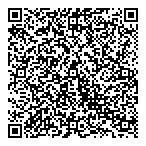 QR код "Теремок"
