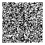 QR код "VINTAGE"