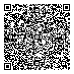 QR код "Чистодор"