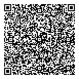 QR код "Ударник-Холдинг"