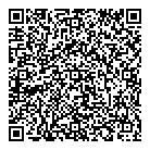 QR код "Прян Пряныч"
