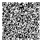 QR код "Гидросеть"