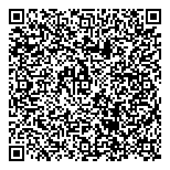 QR код "Баас"