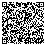 QR код "Гео-Граф Эксперт"
