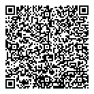 QR код "ЕВРОДИЗАЙН"