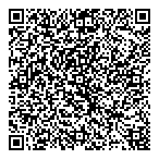 QR код "Кафе быстрого питания"