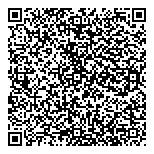 QR код "Ле`Муррр"