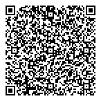 QR код "Сом"