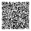 QR код "Supersiti"