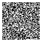 QR код "ЛОС СЕРВИС"