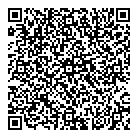 QR код "Avalium"