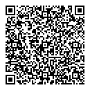 QR код "МДС"