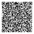 QR код "Сансфера"