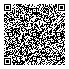 QR код "Про-Лайн"