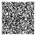 QR код "Кабель.РФ"
