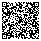 QR код "Софитто"