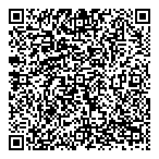 QR код "Wildberries"