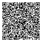 QR код "Максима"