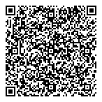 QR код "Саратовэнергонефть"