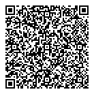 QR код "ПСБ"