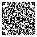 QR код "Грос"