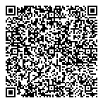 QR код "LOCKation"