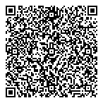 QR код "LOCKation"