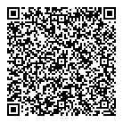 QR код "Бистро"