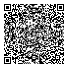 QR код "Вектор"
