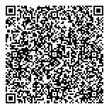 QR код "Котофей"