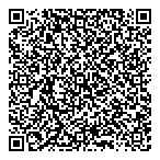 QR код "Вентек"