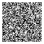 QR код "ДорНерудРесурс"
