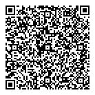 QR код "Легра"