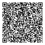 QR код "Арт-64"