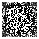 QR код "HOME COLLECTION"