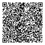 QR код "Лабиринт"