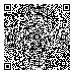 QR код "Snus`on"