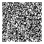 QR код "Варманн"