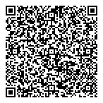 QR код "Си Айс"