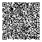 QR код "На рыбалку"